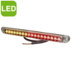 Bild von LED Schlussleuchte Proplast-thumbnail