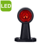 Bild von LED Umrissleuchte HORPOL-thumbnail