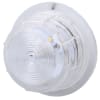 Ersatzleuchte Ø60mm weiss-thumbnail