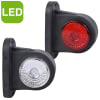Bild von LED Umrissleuchte WAS-thumbnail