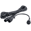 Y-Verteilerkabel S1 4m-thumbnail