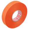 Bild von Gewebeband orange für Kabelbündelung -thumbnail