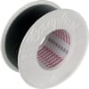 Bild von Isolierband 38mm schwarz-thumbnail