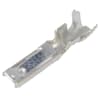 Bild von Buchsenkontakt Molex Mizu-P25-thumbnail