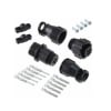 Bild von Steckverbindersatz AMP CPC 1 4-polig-thumbnail