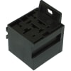 Bild von Sockel zu Power Mini-Relais-thumbnail