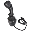 ISO Control Joystick-thumbnail