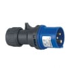 Bild von Stecker 3-pol. 16 A-thumbnail