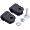 Befestigungsset 10mm/12mm-thumbnail
