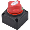 Bild von Batterietrennschalter 275 A-thumbnail