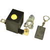 Bild von Batterietrennschalter fernbedient 250 A-thumbnail