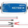 CTEK Ladegerät 24V, 4A-thumbnail