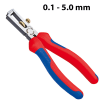 Bild von Knipex Abisolierzange-thumbnail
