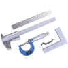 Messwerkzeug-Satz 4-teilig-thumbnail