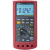Bild von Digital-Multimeter mit USB-Schnittstelle-thumbnail