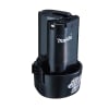 Bild von Makita Akku 10.8 Volt-thumbnail