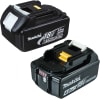 Bild von Makita Akku 18.0 Volt-thumbnail