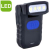 LED Taschenlampe-thumbnail