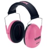 Kindergehörschutz pink-thumbnail