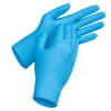 NBR-Einweghandschuhe u-fit Grösse M-thumbnail