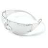 3M Schutzbrille klar-thumbnail