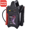 Bild von Startbooster Lithium 12 V 2200 A-thumbnail