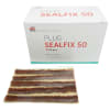 Bild von Sealfix Streifen-thumbnail