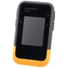 GPS_etrex_bd.jpg-thumbnail