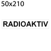 Bild von Radioaktiv-thumbnail