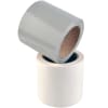 Planenreparatur-Klebeband weiss-thumbnail