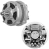 Bild von Alternator 12 V 60 A-thumbnail