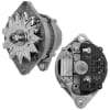 Bild von Alternator 12 V 65 A-thumbnail
