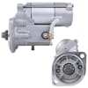 Bild von Anlasser 12 V 2.0 kW-thumbnail