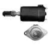 Bild von Anlasser 12 V 2.0 kW-thumbnail