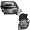 Bild von Anlasser 12 V 1.4 kW-thumbnail