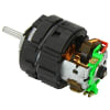 Bild von Gleichstrommotoren-thumbnail