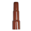 Bild von Kerzenstecker M4-thumbnail