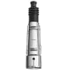 Bild von Kerzenstecker-thumbnail