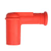 Bild von Kerzenstecker-thumbnail
