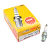 Bild von Zündkerzen NGK-thumbnail