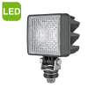 Bild von LED-Arbeitsscheinwerfer Wesem 12-24 V-thumbnail