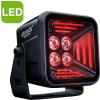 Bild von LED-Arbeitsscheinwerfer Strands 9-35 V-thumbnail