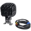 Bild von LED Arbeitsscheinwerfer WAS 12-24 V-thumbnail