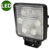Bild von LED Arbeitsscheinwerfer-thumbnail
