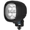 Bild von LED Arbeitsscheinwerfer TYRI BluePoint 9 - 60 V-thumbnail