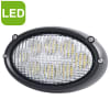 Bild von LED Arbeitsscheinwerfer-thumbnail