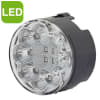 Bild von LED-Blinkleuchte 12V-thumbnail
