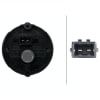 Bild von LED-Blinkleuchte 12V-thumbnail