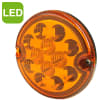 Bild von Blinkleuchte Dasteri LED 12-24V-thumbnail