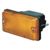 Bild von Blinkleuchte Cobo 12/24V-thumbnail